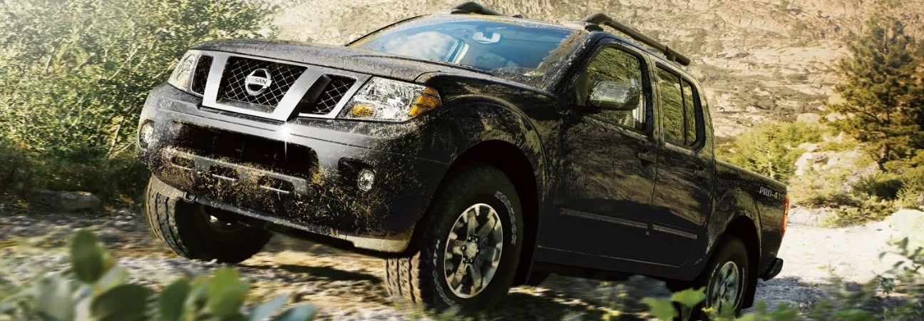 Fred Anderson Nissan of Asheville Blog | News & Events ...