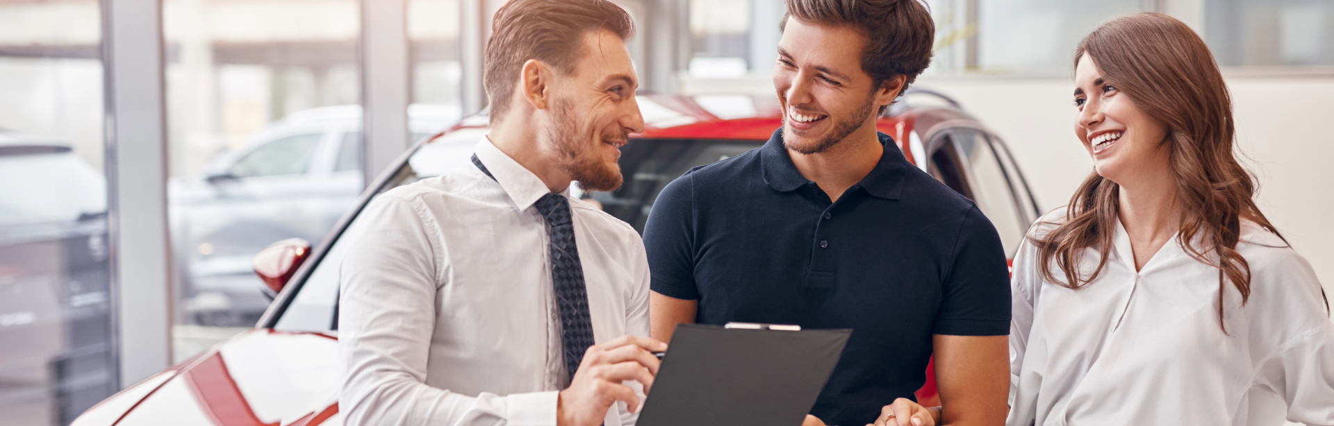 Buy Sell Finance Lease8 - Buying/Finance