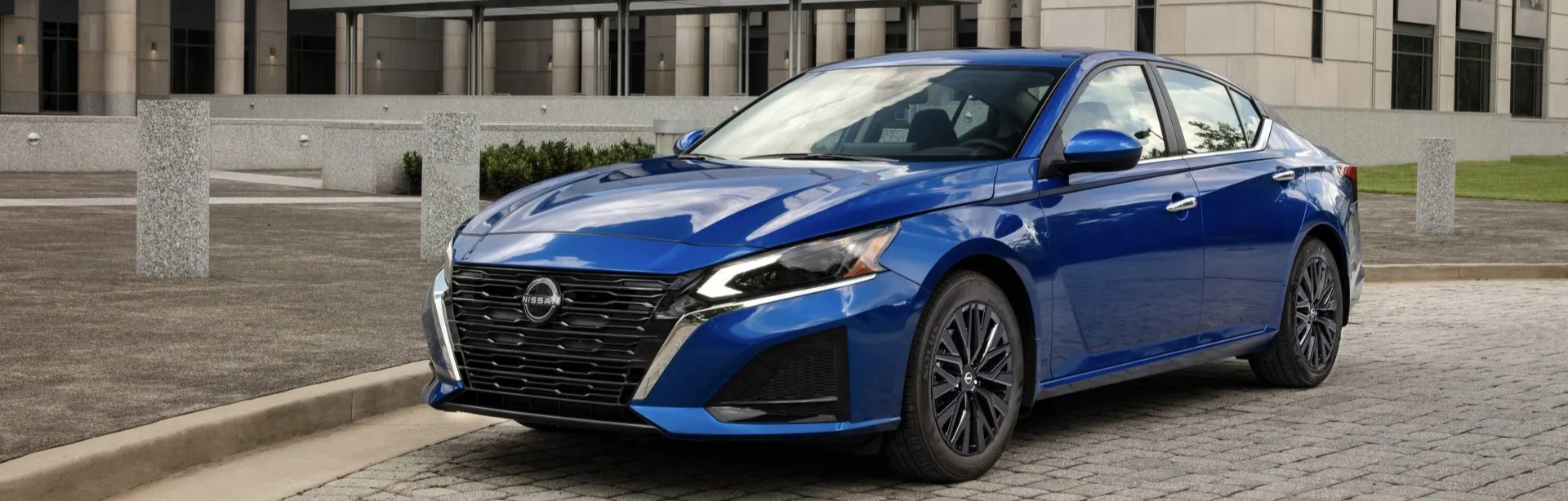 Sell Buy8 - Buying/Finance