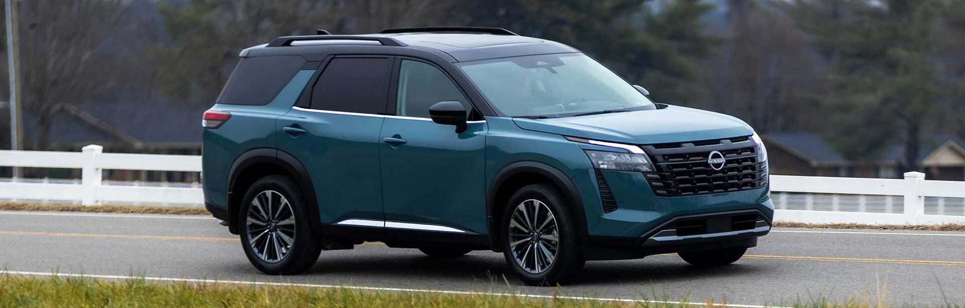 Buy Sell Finance Lease13 - Buying/Finance