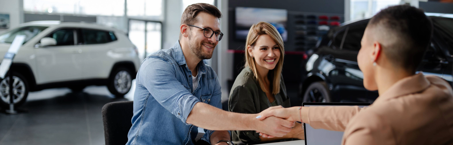 Buy Sell Finance Lease7 - Buying/Finance